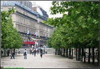 PARI PARIS 01 - NR.0262
